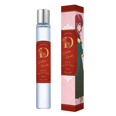 株式会社COZY WAVE のプレスリリース画像2