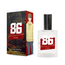 株式会社COZY WAVE のプレスリリース画像2