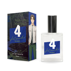 株式会社COZY WAVE のプレスリリース画像4