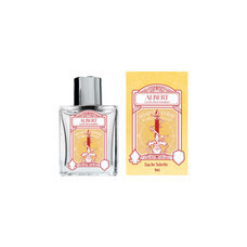 株式会社COZY WAVE のプレスリリース画像1