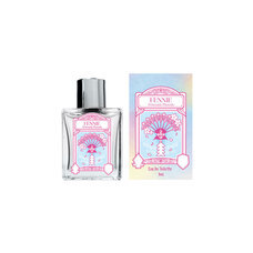 株式会社COZY WAVE のプレスリリース画像2