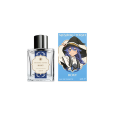 株式会社COZY WAVE のプレスリリース画像2