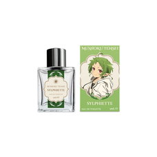 株式会社COZY WAVE のプレスリリース画像3