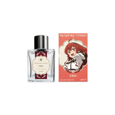 株式会社COZY WAVE のプレスリリース画像4