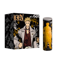 株式会社COZY WAVE のプレスリリース画像2