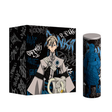 株式会社COZY WAVE のプレスリリース画像3