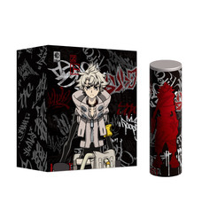 株式会社COZY WAVE のプレスリリース画像1