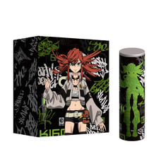 株式会社COZY WAVE のプレスリリース画像4