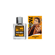 株式会社COZY WAVE のプレスリリース画像1