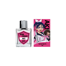 株式会社COZY WAVE のプレスリリース画像2