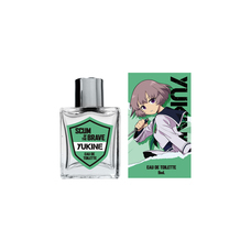 株式会社COZY WAVE のプレスリリース画像3