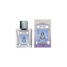 株式会社COZY WAVE のプレスリリース画像1