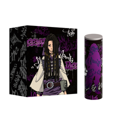 株式会社COZY WAVE のプレスリリース画像2