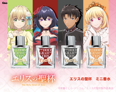 株式会社COZY WAVE のプレスリリース画像1