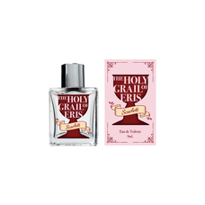 株式会社COZY WAVE のプレスリリース画像3