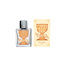 株式会社COZY WAVE のプレスリリース画像5