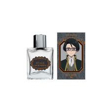 株式会社COZY WAVE のプレスリリース画像6