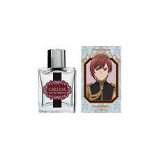 株式会社COZY WAVE のプレスリリース画像11