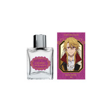 株式会社COZY WAVE のプレスリリース画像2