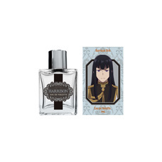 株式会社COZY WAVE のプレスリリース画像4