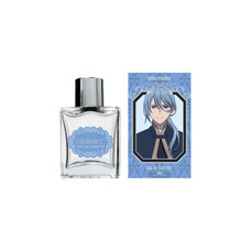 株式会社COZY WAVE のプレスリリース画像3