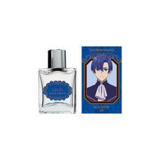 株式会社COZY WAVE のプレスリリース画像1