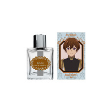 株式会社COZY WAVE のプレスリリース画像12