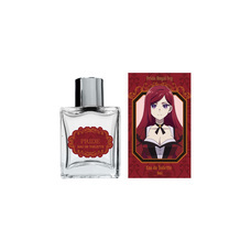 株式会社COZY WAVE のプレスリリース画像5