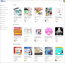 株式会社ゴゴジャンのプレスリリース画像1