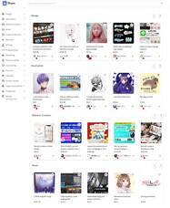 株式会社ゴゴジャンのプレスリリース画像1