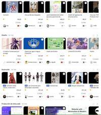 株式会社ゴゴジャンのプレスリリース画像3