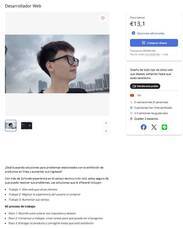 株式会社ゴゴジャンのプレスリリース画像4