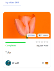株式会社ゴゴジャンのプレスリリース画像5