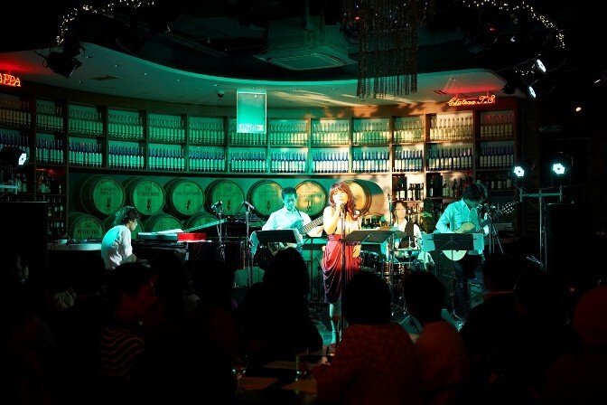 アマートムジカのプレスリリース画像2