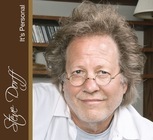 アマートムジカのプレスリリース画像4