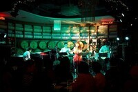 アマートムジカのプレスリリース画像6