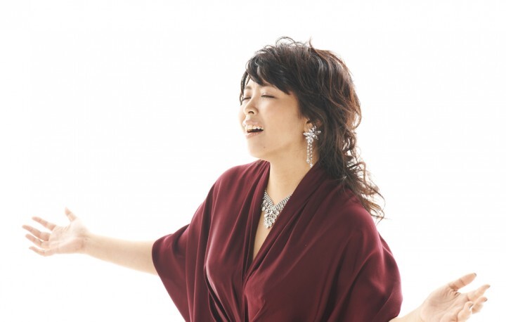 アマートムジカのプレスリリース画像1