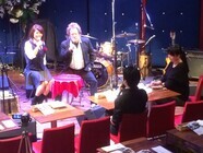 アマートムジカのプレスリリース画像8