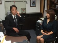 アマートムジカのプレスリリース画像3