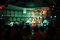 アマートムジカのプレスリリース画像2