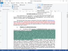 株式会社コンポーネントソースのプレスリリース画像2