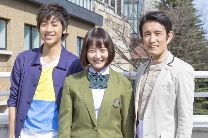 株式会社ネビュラプロジェクトのプレスリリース画像1