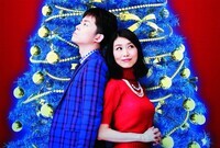 株式会社ネビュラプロジェクトのプレスリリース