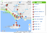 特定非営利活動法人Checkのプレスリリース