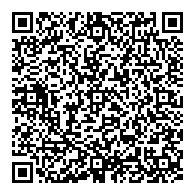 株式会社NextNinjaのプレスリリース画像3