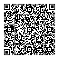 株式会社NextNinjaのプレスリリース画像3