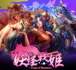 株式会社NextNinjaのプレスリリース画像2