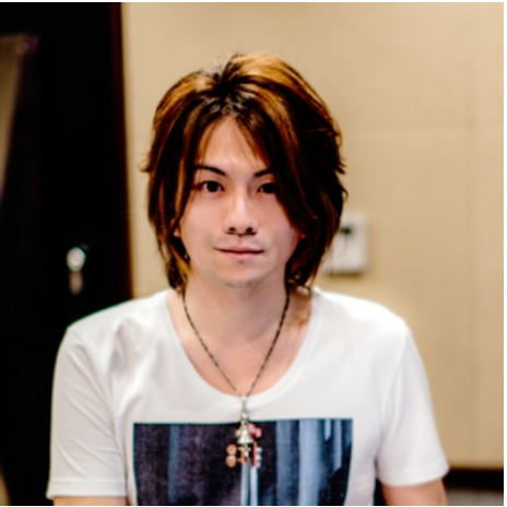 株式会社NextNinjaのプレスリリース画像5