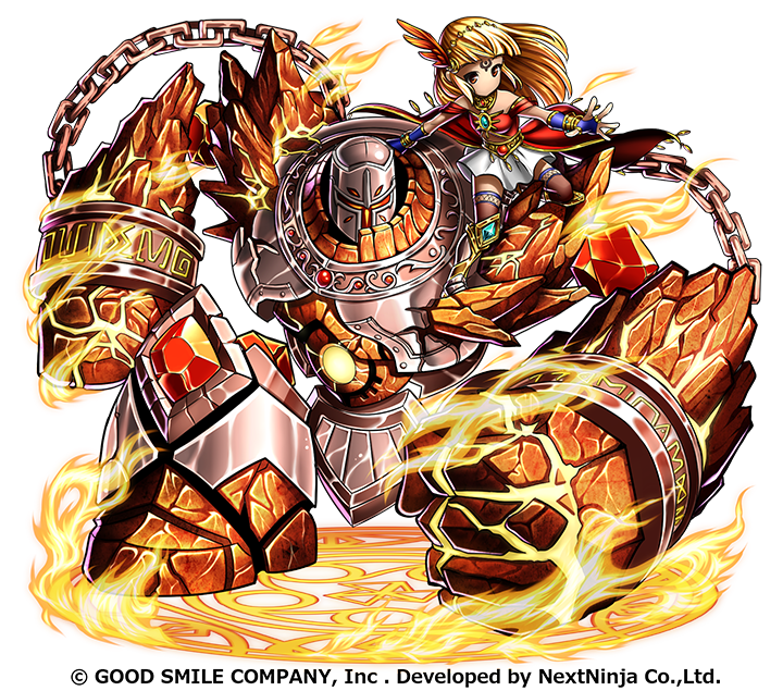 株式会社NextNinjaのプレスリリース画像4