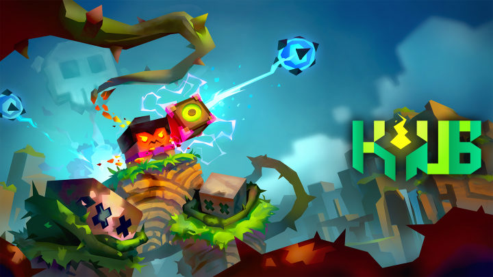 株式会社NextNinjaのプレスリリース画像4